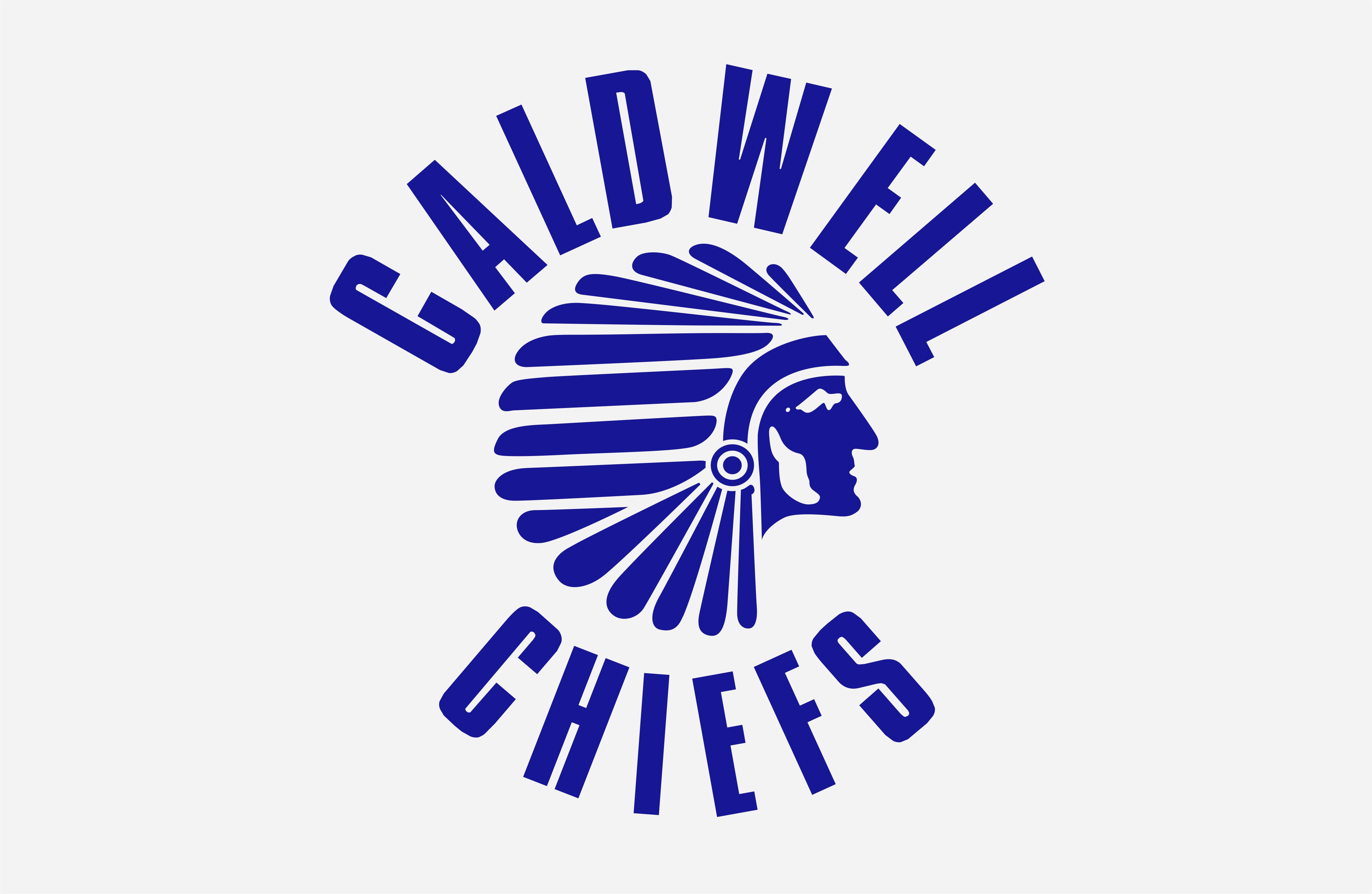 Find Your Favorite Brand